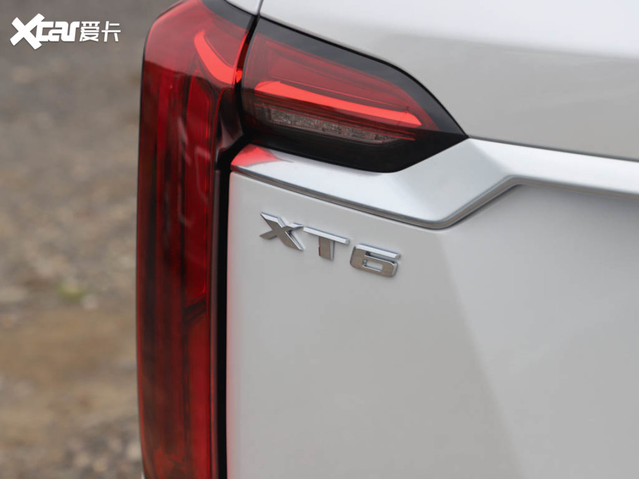 2025��P������XT6 2.0T ���������A���������