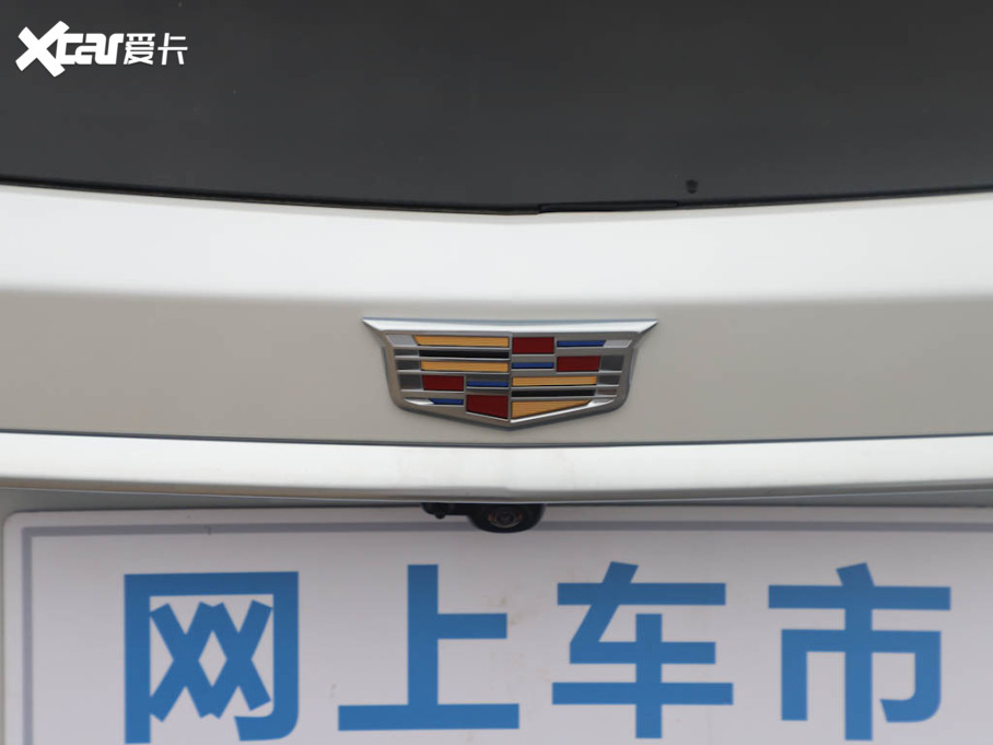 2025��P������XT6 2.0T ���������A���������