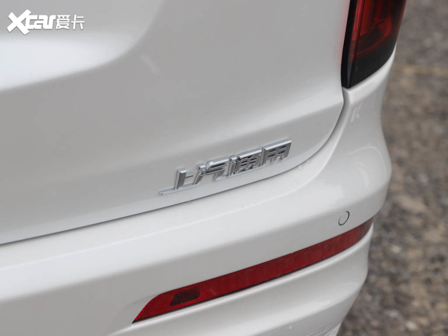 2025��P������XT6 2.0T ���������A���������