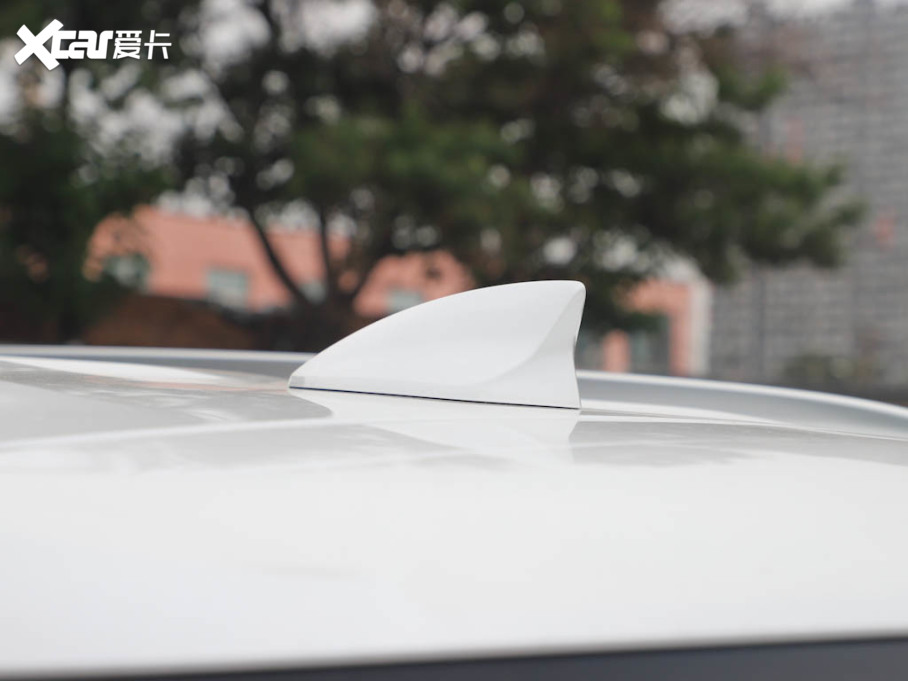 2025��P������XT6 2.0T ���������A���������