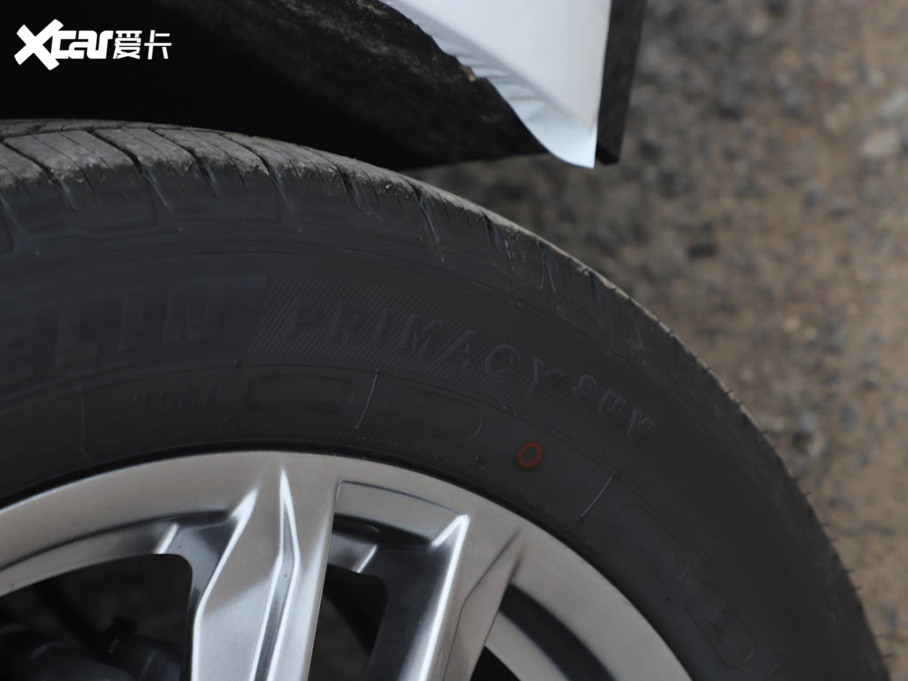 2025PXT6 2.0T (q)A(jng)