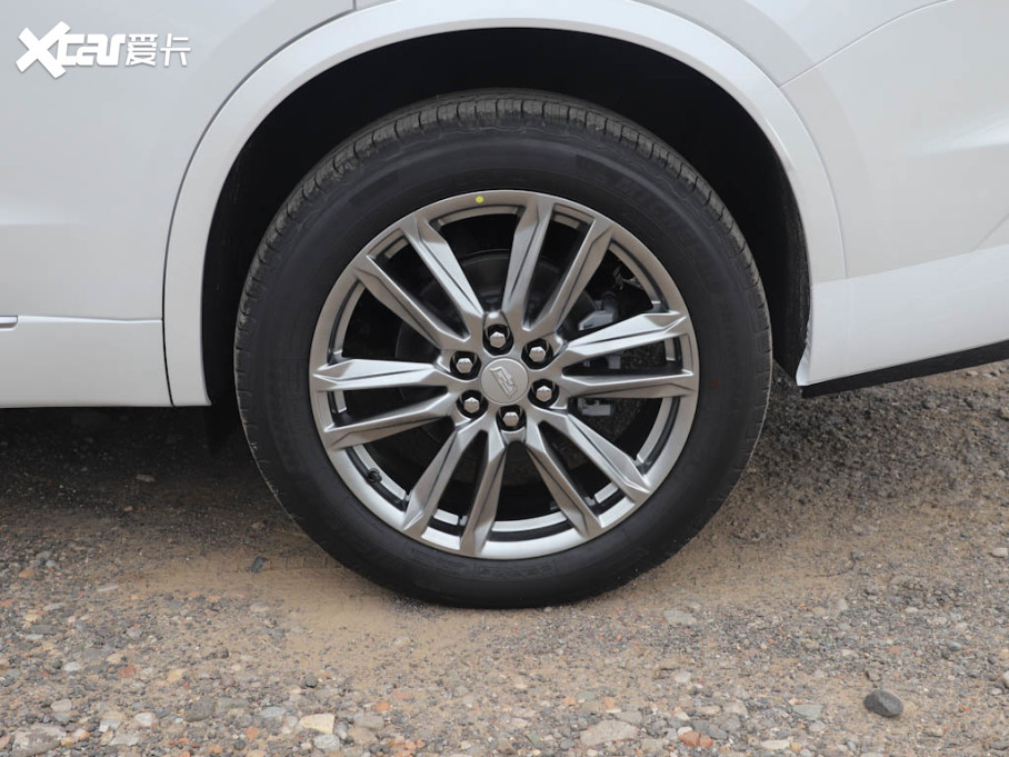 2025��P������XT6 2.0T ���������A���������