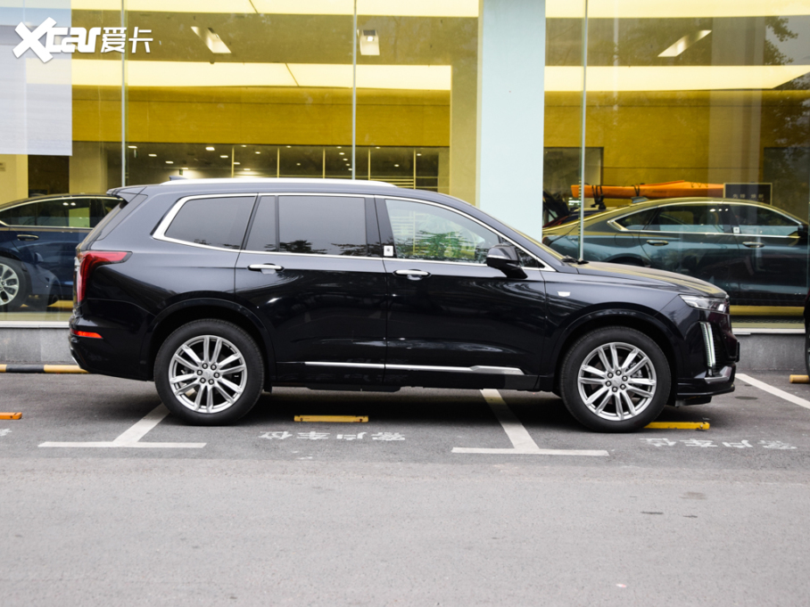 2025PXT6 2.0T (q)A(jng)