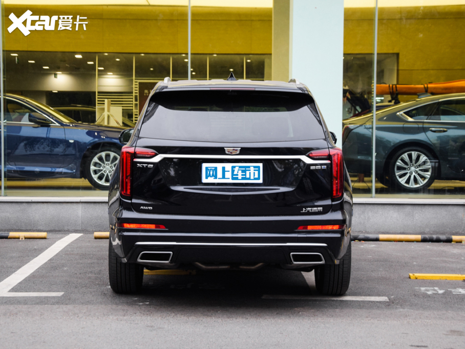 2025PXT6 2.0T (q)A(jng)