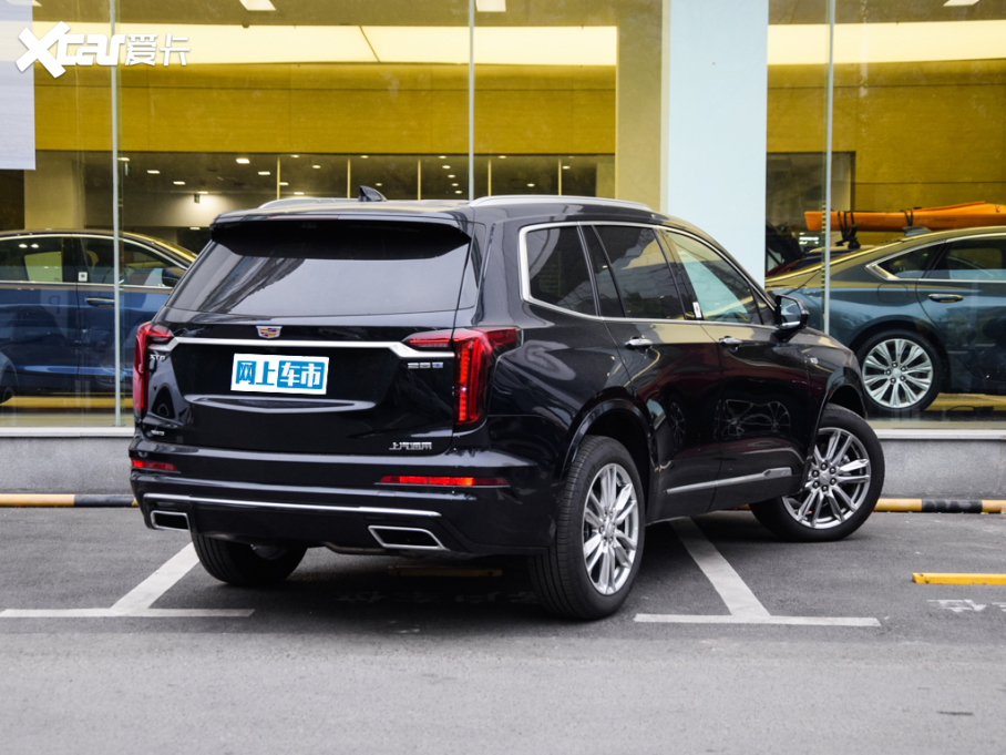 2025PXT6 2.0T (q)A(jng)