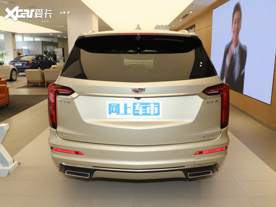 2025PXT6 2.0T (q)A(jng)