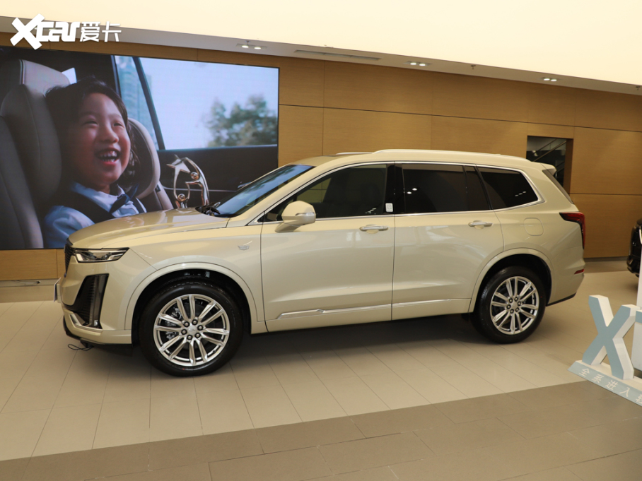 2025PXT6 2.0T (q)A(jng)