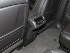 20252.0T (q)A(jng) п؅^(q)