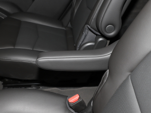 20252.0T (q)A(jng) п؅^(q)