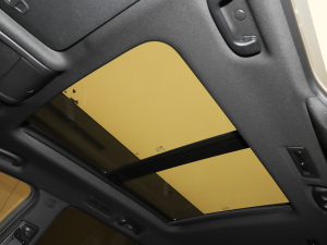 20252.0T (q)A(jng) п؅^(q)