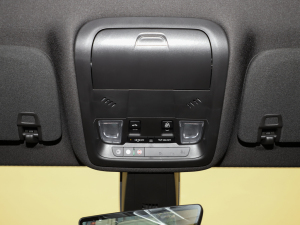 20252.0T (q)A(jng) п؅^(q)