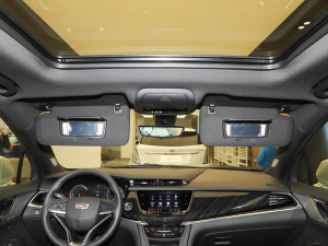 20252.0T (q)A(jng) п؅^(q)