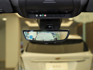 20252.0T (q)A(jng) п؅^(q)