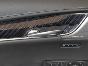 20252.0T (q)A(jng) п؅^(q)