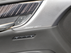 20252.0T (q)A(jng) п؅^(q)