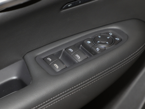 20252.0T (q)A(jng) п؅^(q)