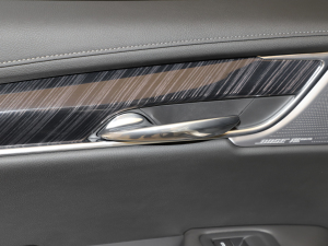 20252.0T (q)A(jng) п؅^(q)