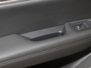 20252.0T (q)A(jng) п؅^(q)