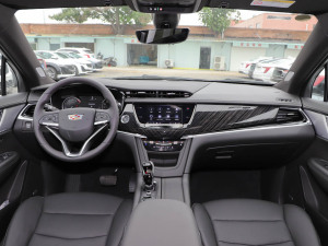 20252.0T (q)A(jng) п؅^(q)