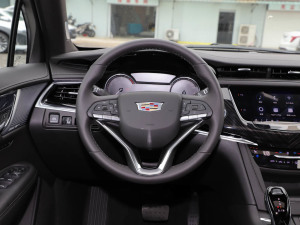 20252.0T (q)A(jng) п؅^(q)