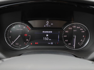 20252.0T (q)A(jng) п؅^(q)