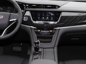 20252.0T (q)A(jng) п؅^(q)