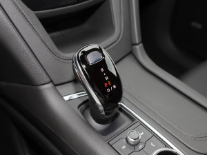 20252.0T (q)A(jng) п؅^(q)