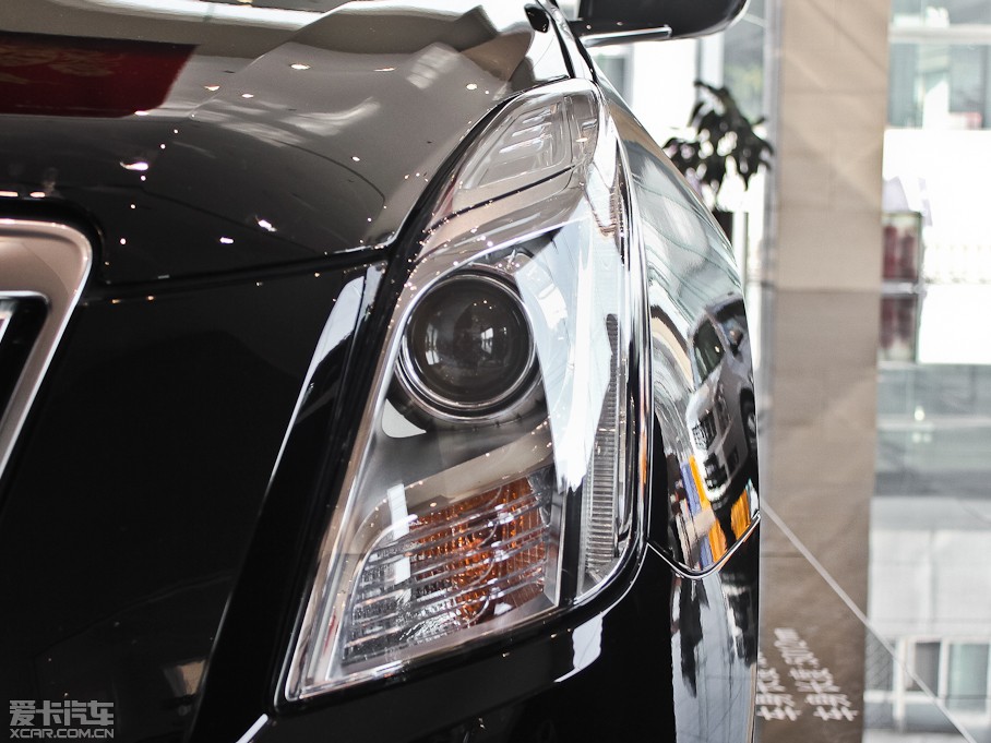 2013PXTS 28T I(lng)Ȱ