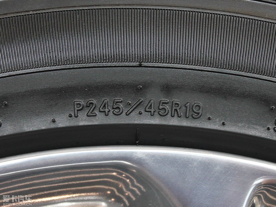 2013PXTS 28T I(lng)Ȱ