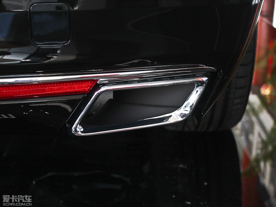 2013PXTS 28T I(lng)Ȱ