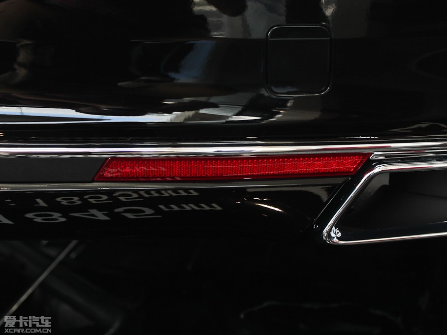 2013PXTS 28T I(lng)Ȱ