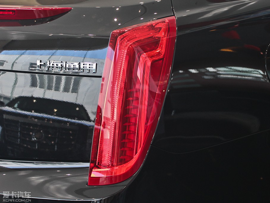 2013PXTS 28T I(lng)Ȱ