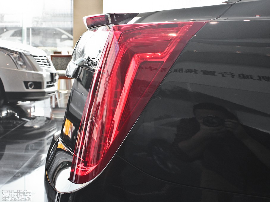 2013PXTS 28T I(lng)Ȱ