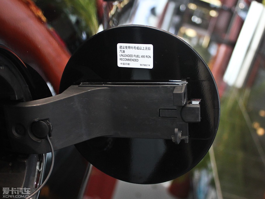 2013PXTS 28T I(lng)Ȱ