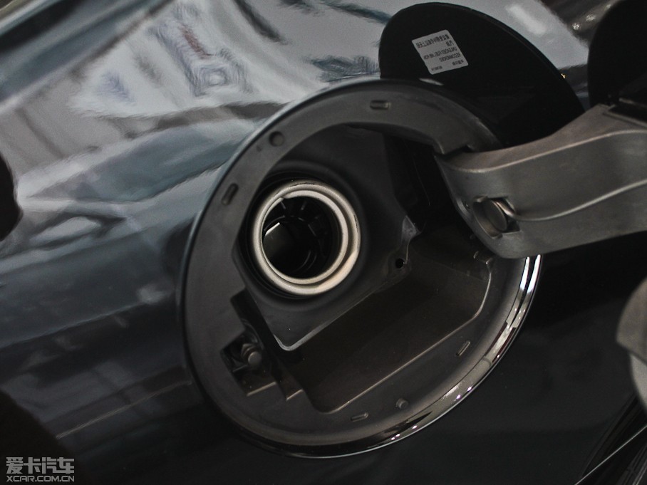 2013��P������XTS 28T �I�Ȱ�