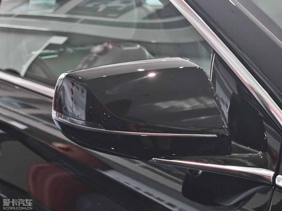 2013PXTS 28T I(lng)Ȱ