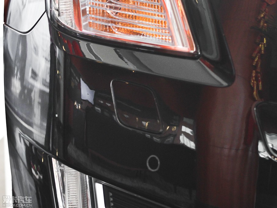 2013PXTS 28T I(lng)Ȱ