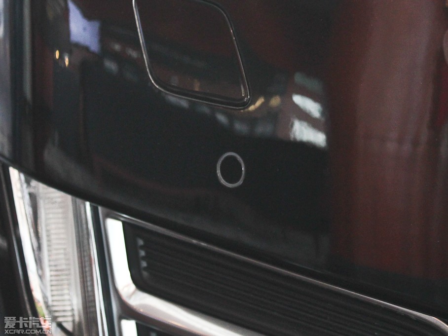 2013PXTS 28T I(lng)Ȱ