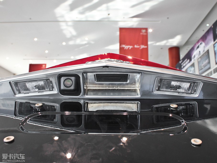 2013PXTS 28T I(lng)Ȱ