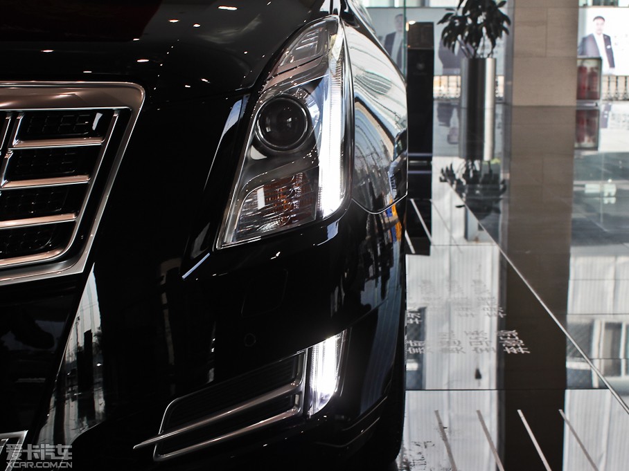 2013PXTS 28T I(lng)Ȱ