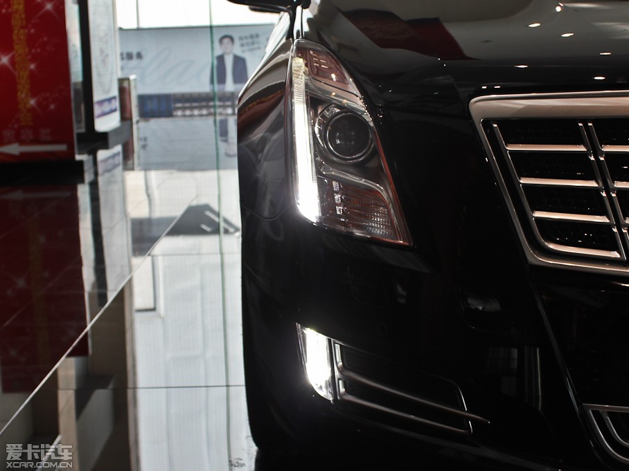 2013PXTS 28T I(lng)Ȱ