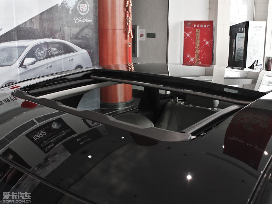 2013PXTS 28T I(lng)Ȱ