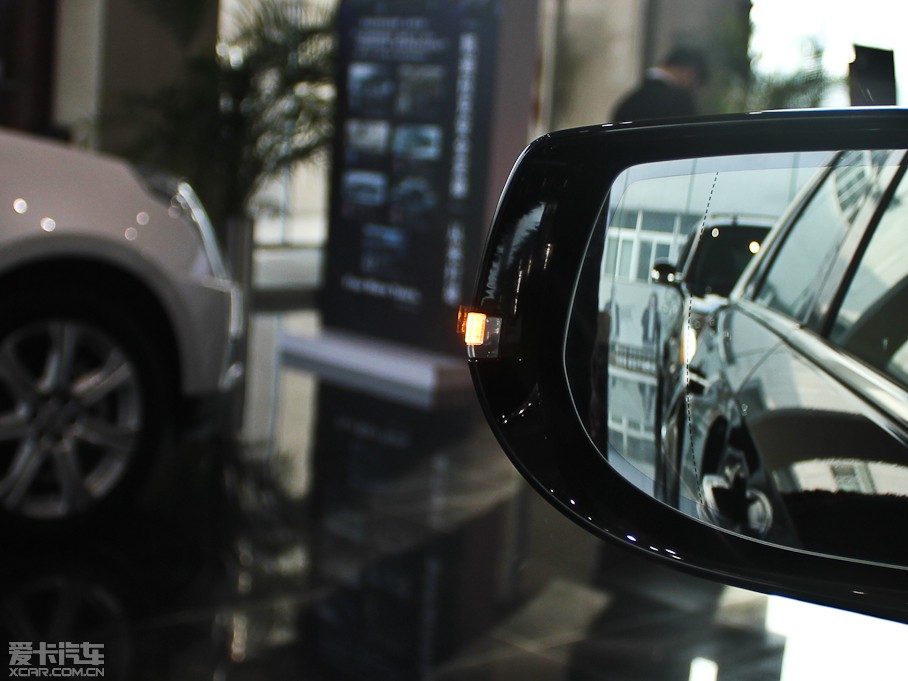 2013PXTS 28T I(lng)Ȱ