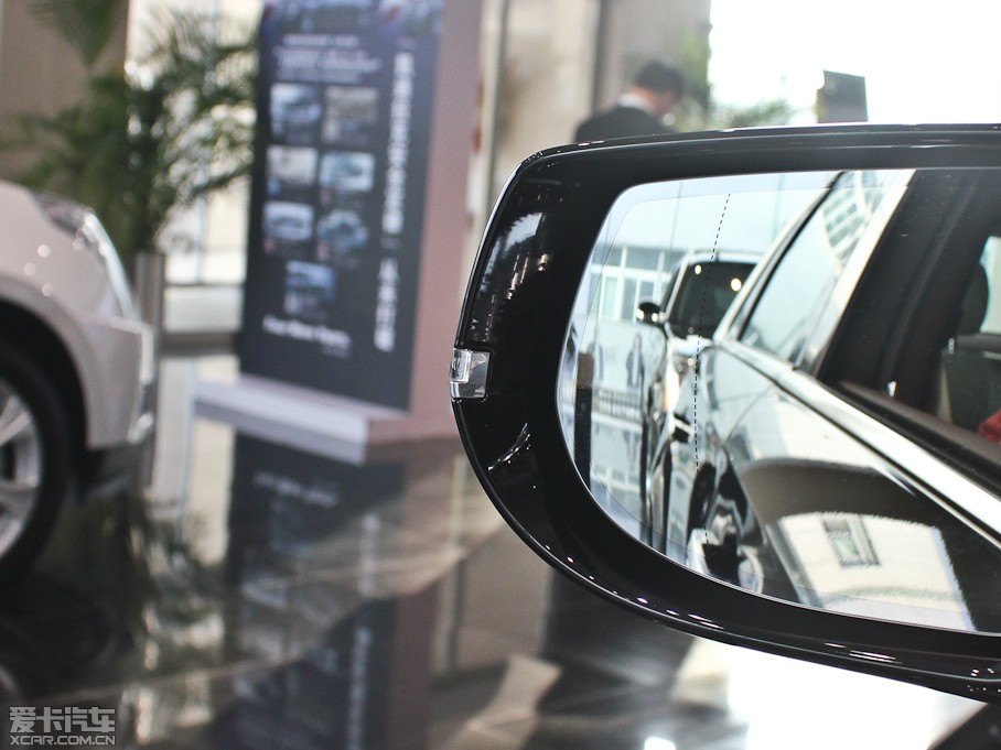 2013PXTS 28T I(lng)Ȱ