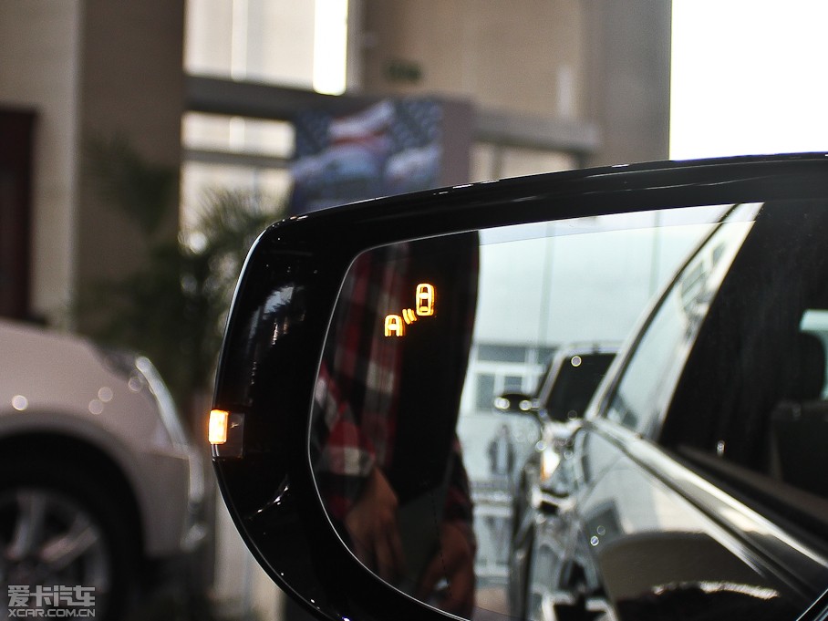 2013PXTS 28T I(lng)Ȱ