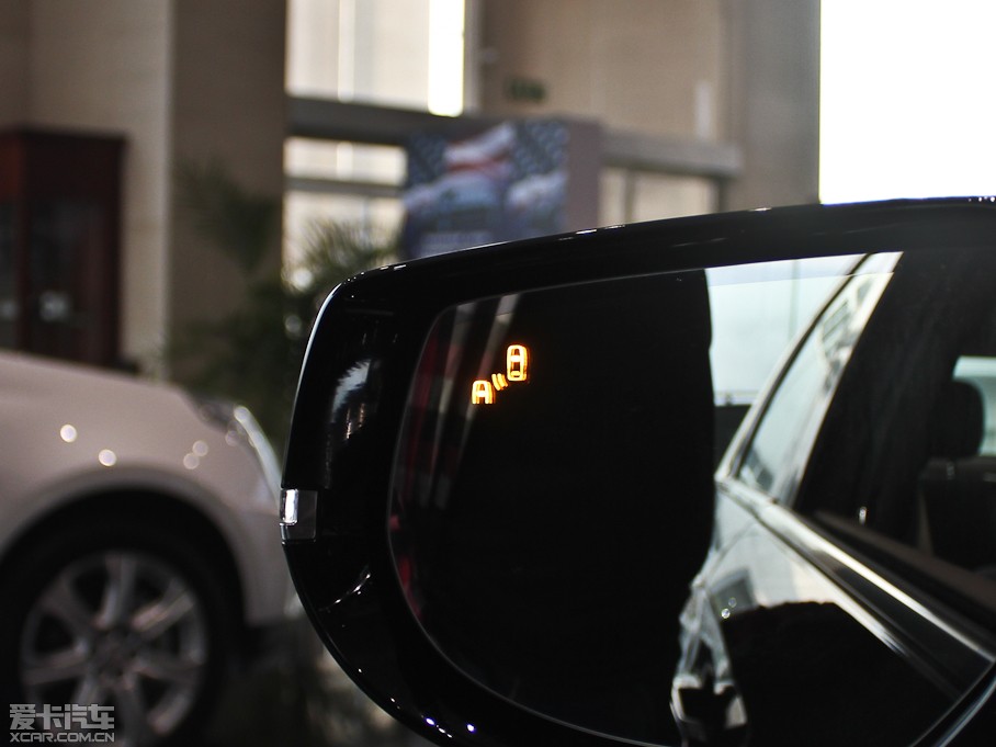 2013PXTS 28T I(lng)Ȱ