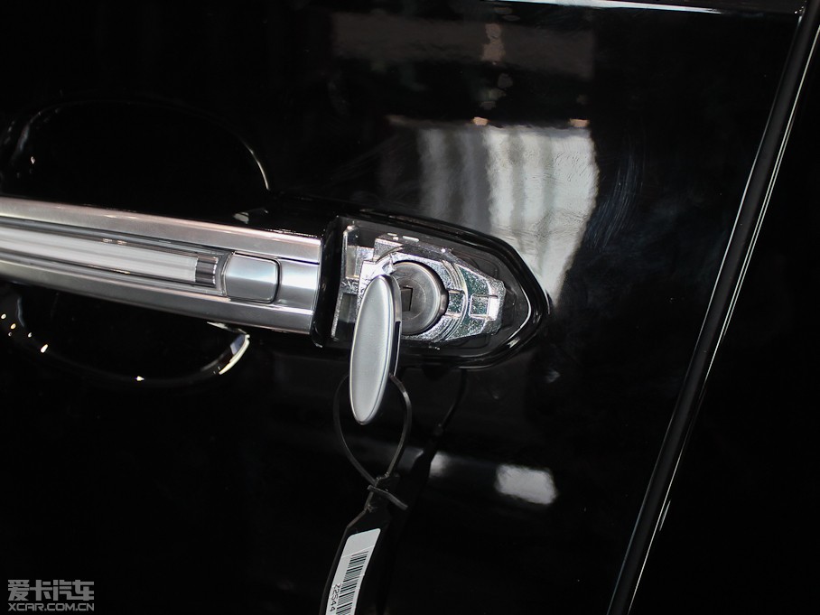 2013PXTS 28T I(lng)Ȱ