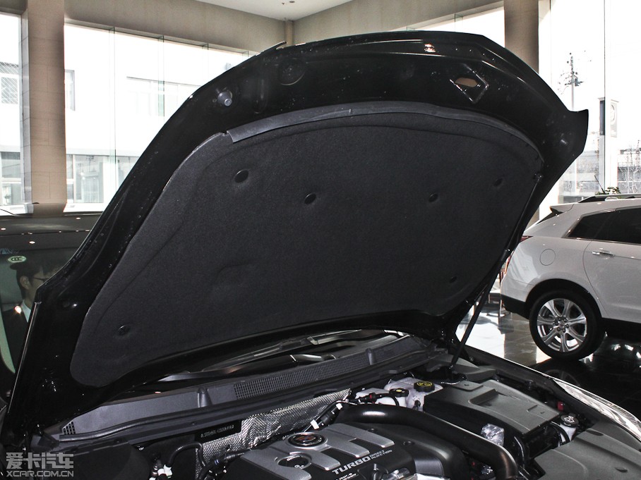 2013PXTS 28T I(lng)Ȱ