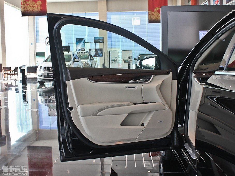 2013PXTS 28T I(lng)Ȱ