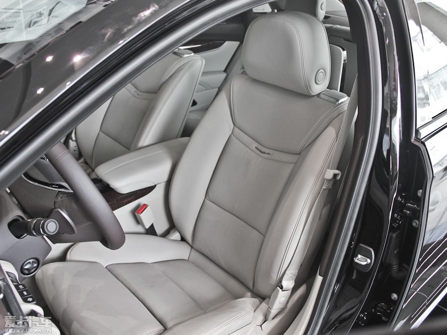 2013PXTS 28T I(lng)Ȱ